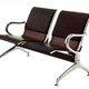 visitor chair